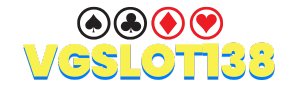 Logo VGSLOT138